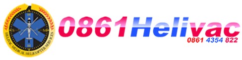 Helivac Logo